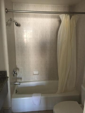 Economy Inn — photo 12