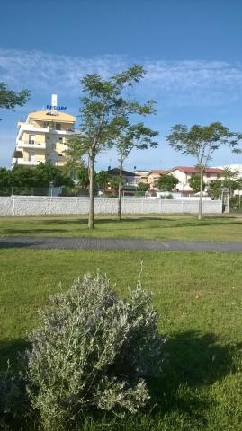 Residence Record — photo 21