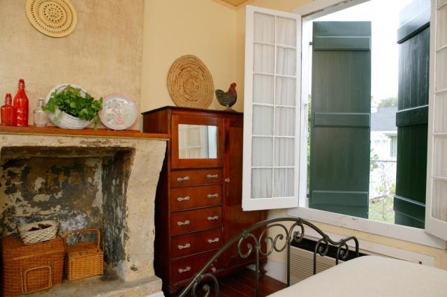 Ashton's Bed and Breakfast — photo 19
