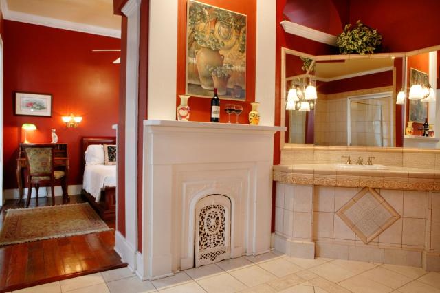 Ashton's Bed and Breakfast — photo 3
