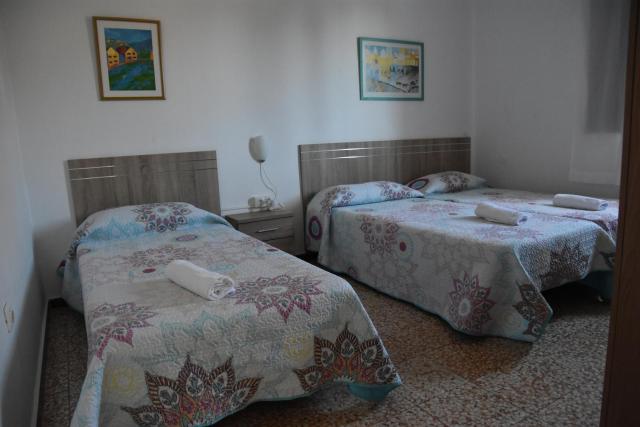 Pension Eva — photo 10