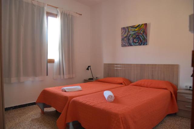 Pension Eva — photo 11