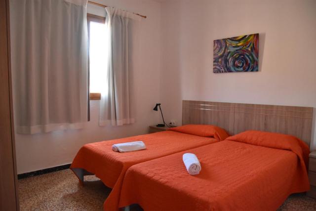 Pension Eva — photo 12