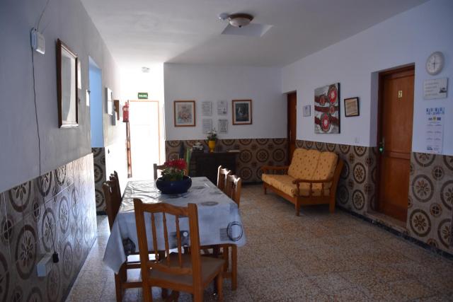 Pension Eva — photo 13