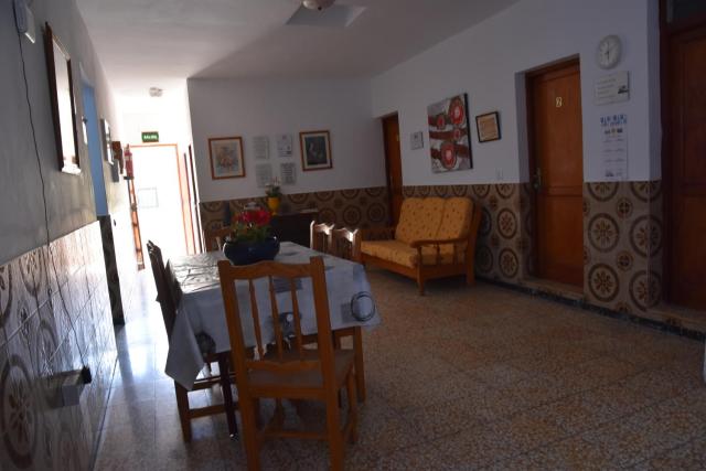 Pension Eva — photo 14