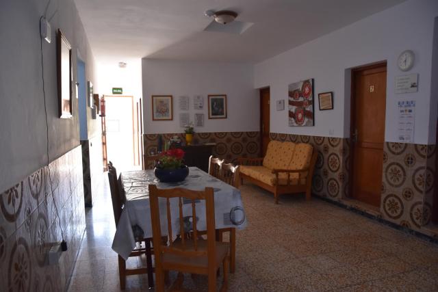 Pension Eva — photo 15