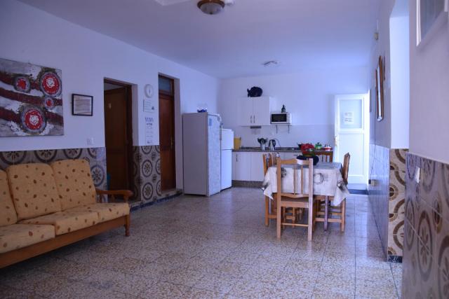 Pension Eva — photo 16