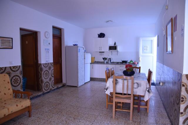 Pension Eva — photo 19