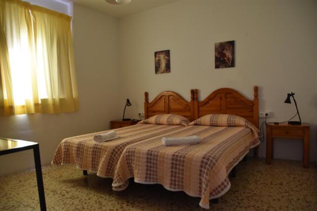 Pension Eva — photo 20