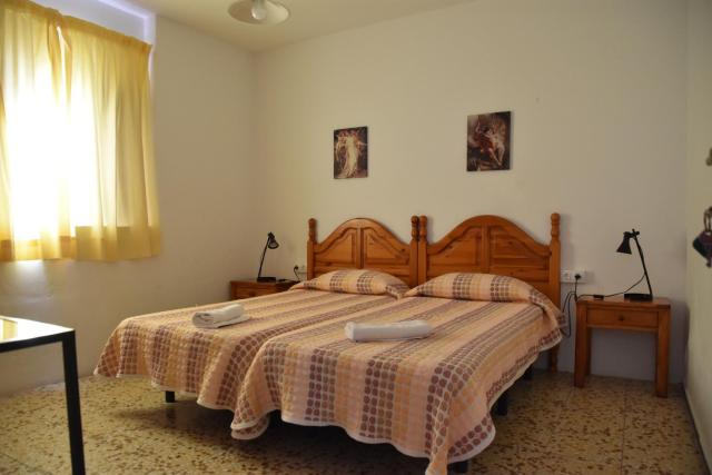 Pension Eva — photo 21