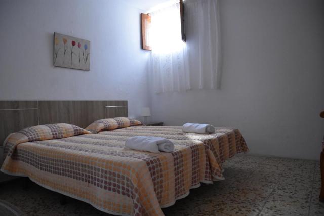 Pension Eva — photo 23