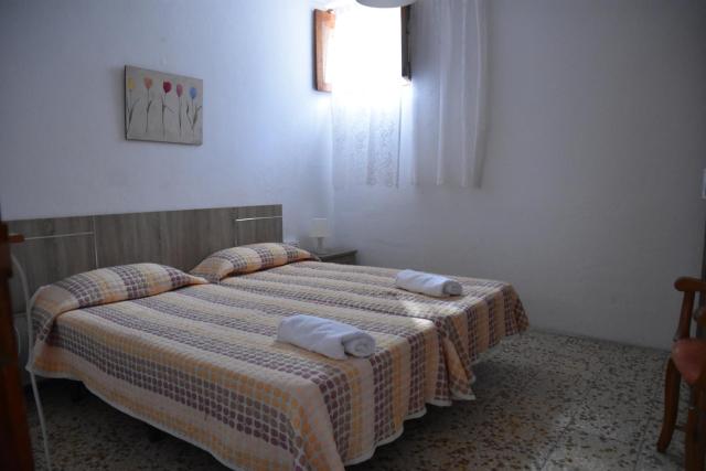 Pension Eva — photo 24
