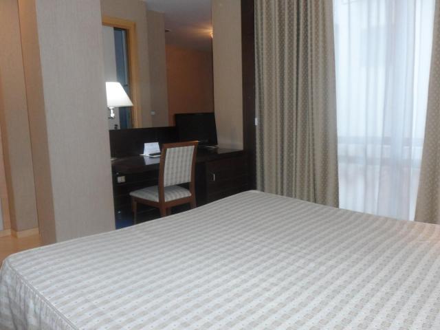 Hotel Diecimare — photo 17