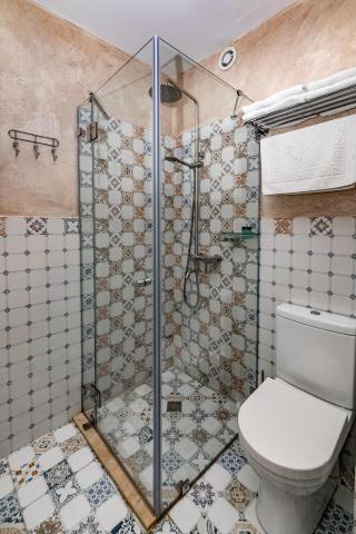 Old Side Boutique Hotel — photo 20