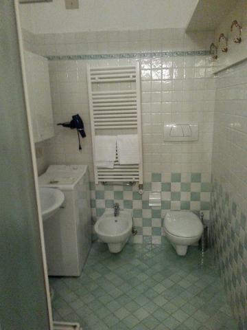 San Luca Flats — photo 8