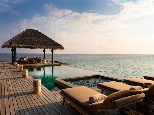 Vakkaru Maldives — photo 15