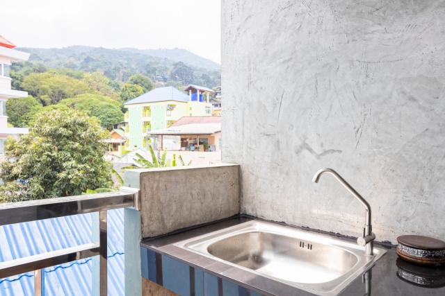 My Style Resort Hotel -SHA Plus — photo 3