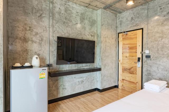 My Style Resort Hotel -SHA Plus — photo 15