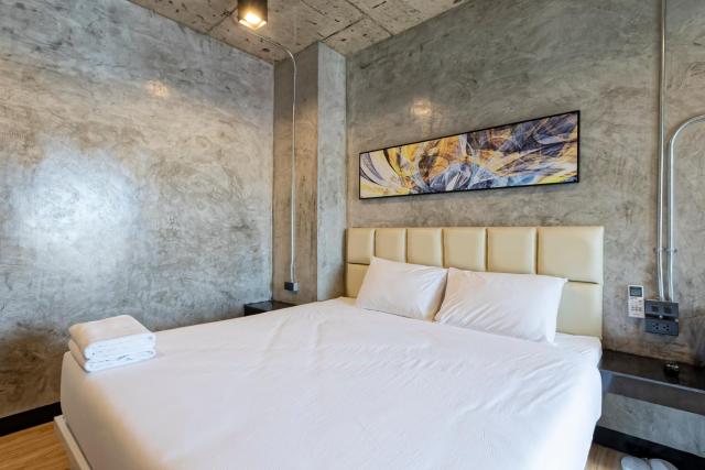 My Style Resort Hotel -SHA Plus — photo 18