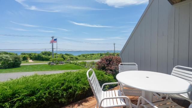 Beachcomber Resort at Montauk — photo 12