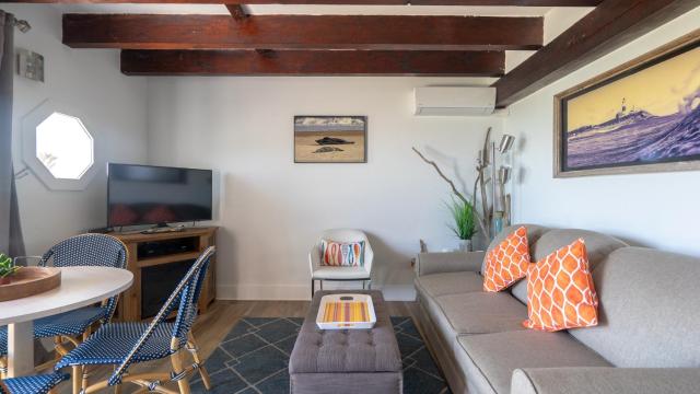 Beachcomber Resort at Montauk — photo 6
