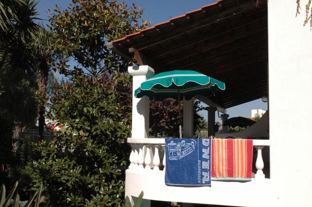 Residence Villa Tina — photo 15
