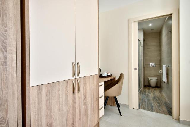The Suites – Piazza Kirkop — photo 21
