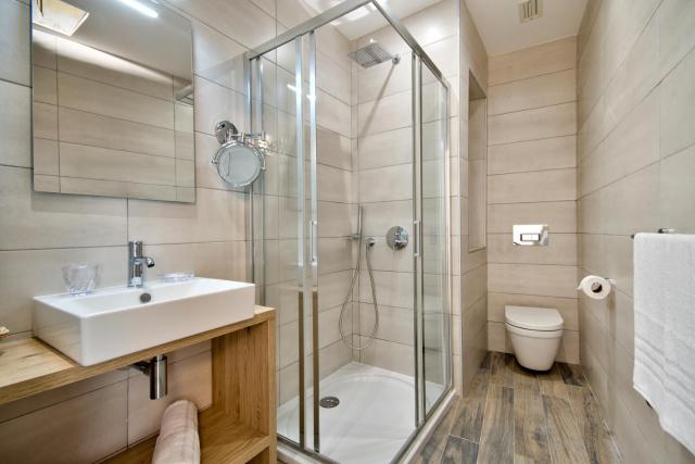 The Suites – Piazza Kirkop — photo 18
