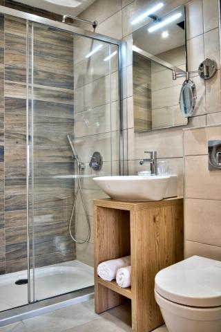 The Suites – Piazza Kirkop — photo 16