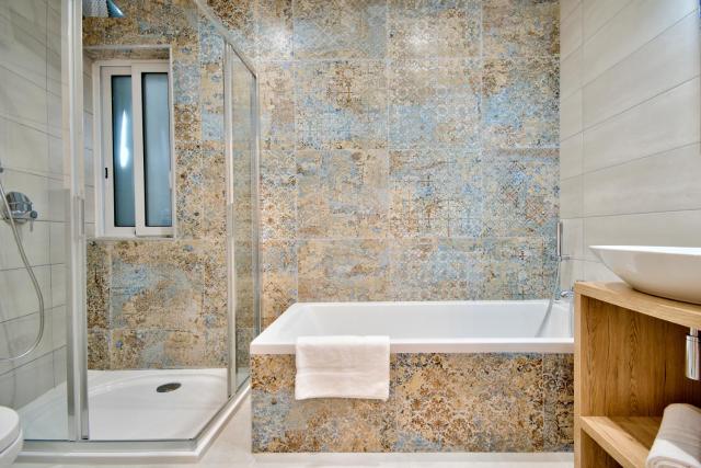 The Suites – Piazza Kirkop — photo 13