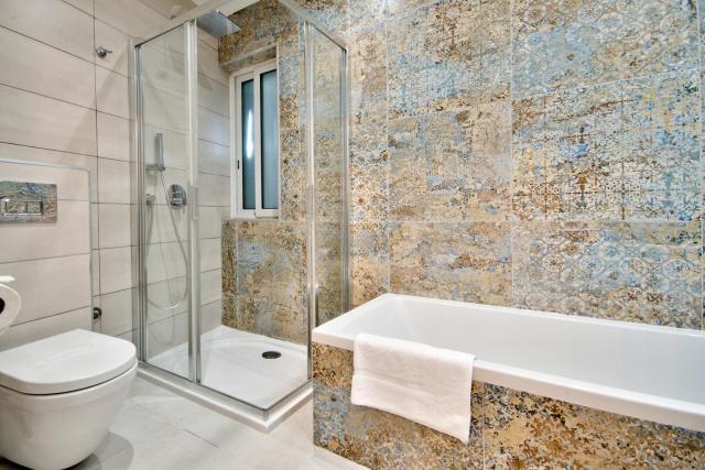 The Suites – Piazza Kirkop — photo 11