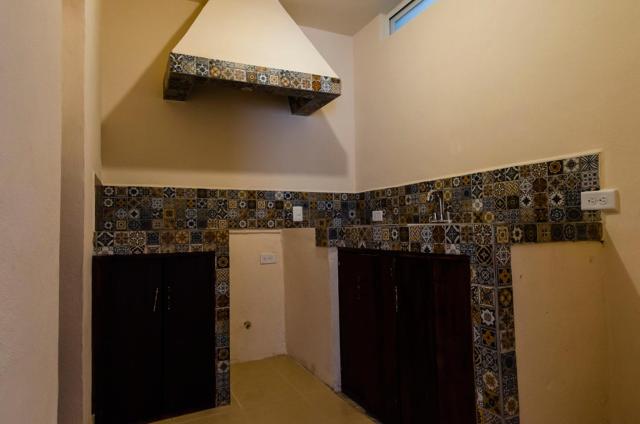Hotel Camino de Allende — photo 2