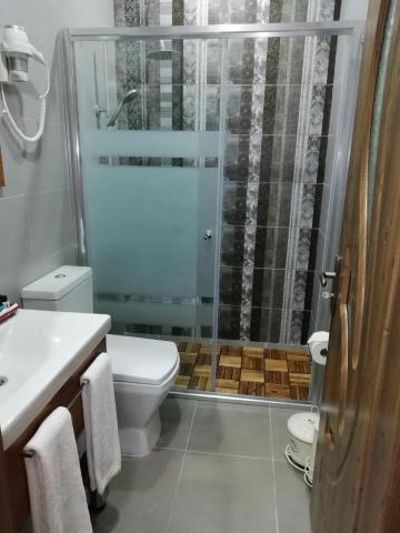 Palm Hotel — photo 24