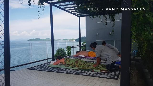 8IK88 Resort, Phuket - SHA Extra Plus — photo 6