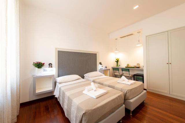 Guest House Al Conservatorio — photo 17