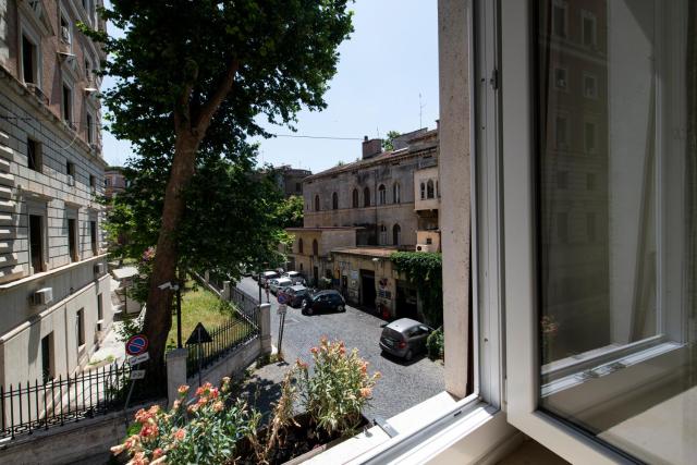 Guest House Al Conservatorio — photo 14