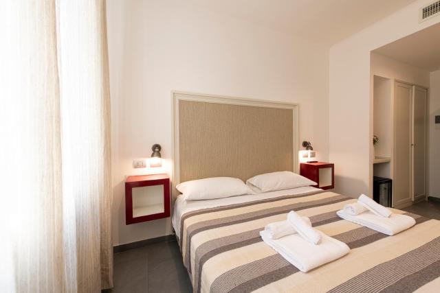 Guest House Al Conservatorio — photo 9