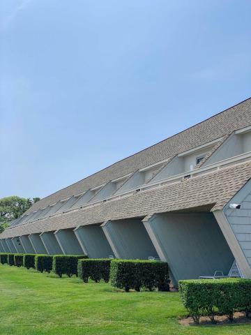 Beachcomber Resort at Montauk — photo 13