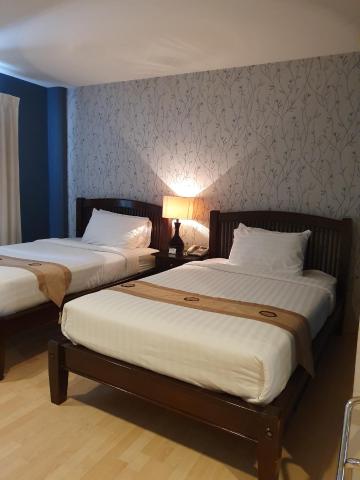 August Residence — photo 16