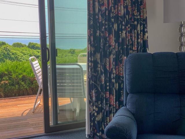 Beachcomber Resort at Montauk — photo 9