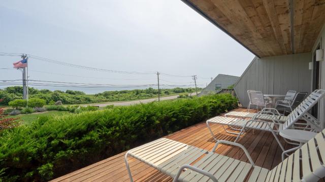 Beachcomber Resort at Montauk — photo 10