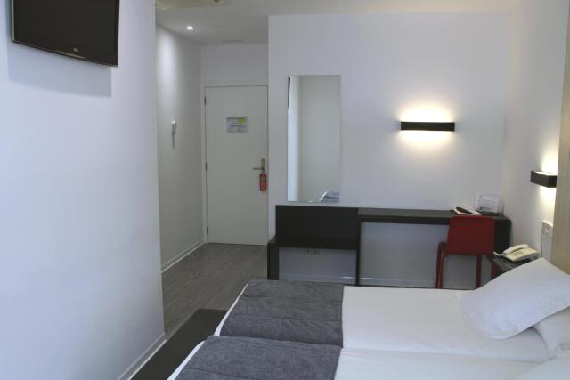 Hotel Lois — photo 5