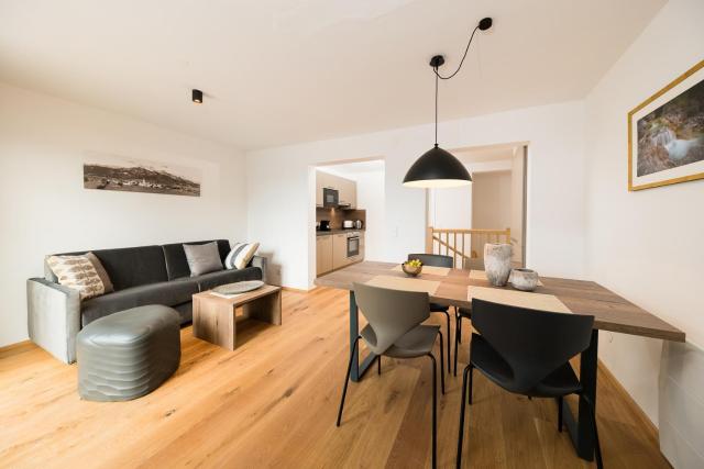 Ferienwohnung Hindenburg — photo 22