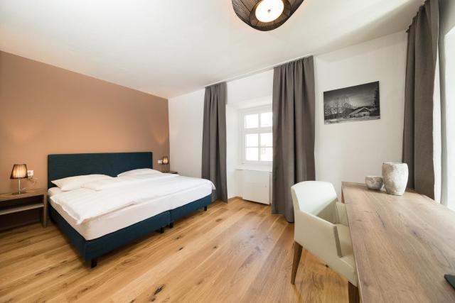 Ferienwohnung Hindenburg — photo 7