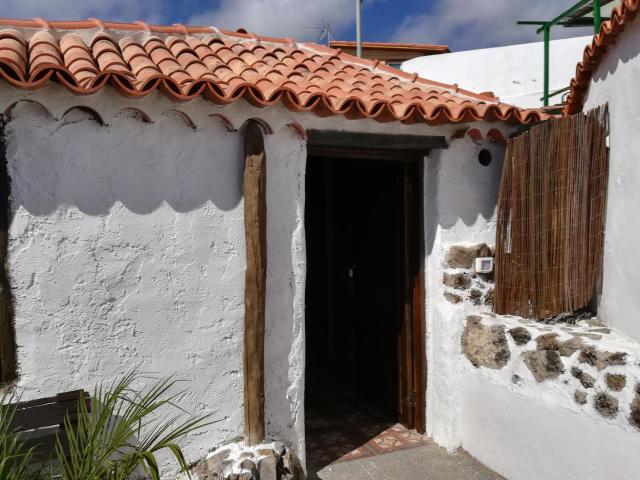 I MITI ViviendaVacacional — photo 8