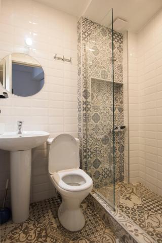 Meidan Suites — photo 7