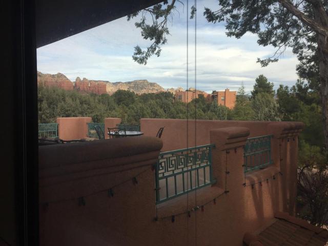 Casa Sedona Inn — photo 24