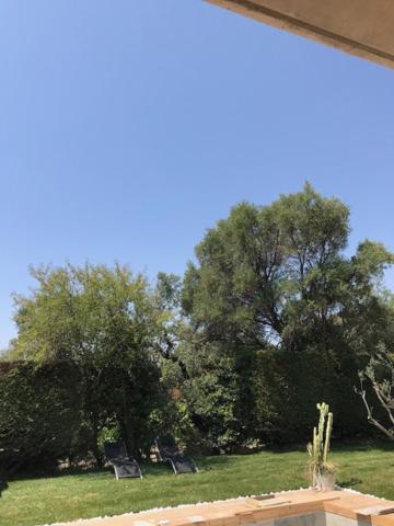 Guest House Olivades — photo 15