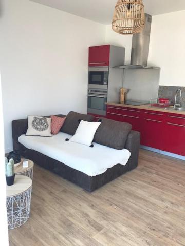 Guest House Olivades — photo 16