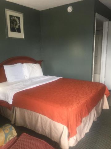 Hope Inn — photo 6